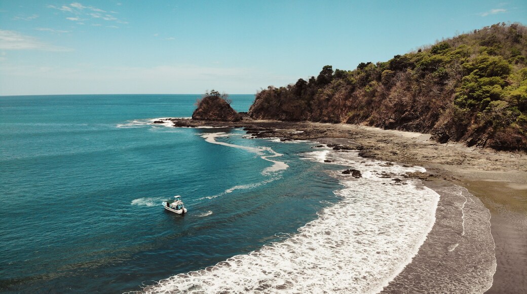 Punta Islita beach - Guanacaste