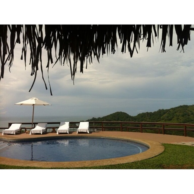 Very nice place