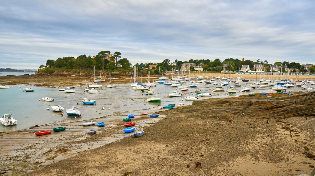 Saint-Briac-sur-Mer