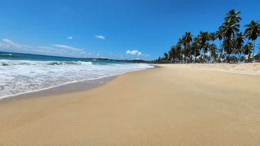Cabo de Santo Agostinho
