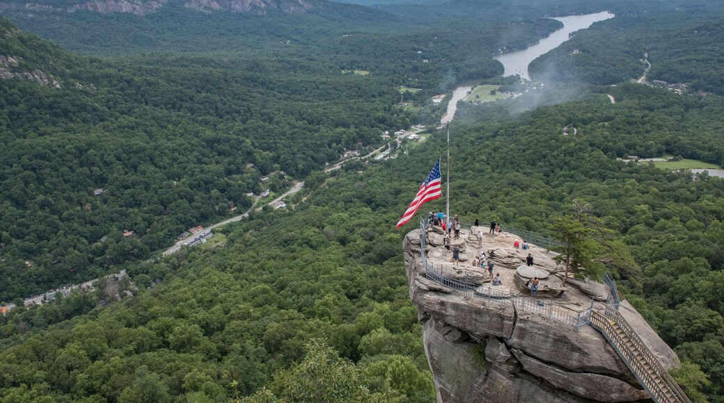 راذرفوردتون