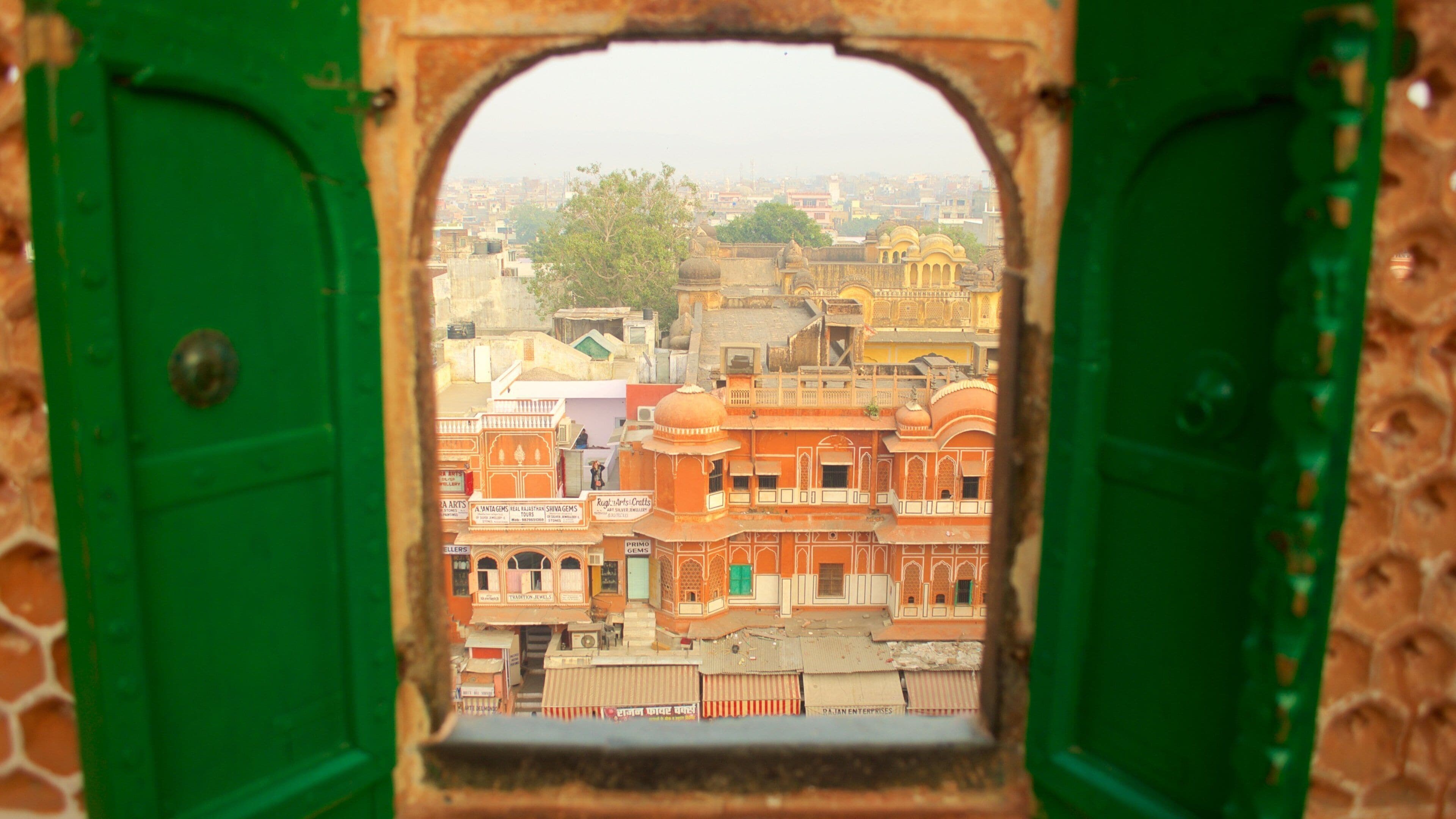 10 TOP Things to Do in Jaipur District May 2026 | Expedia