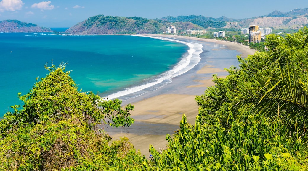 Jacó