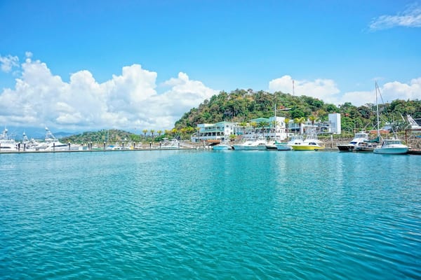 Marina Pez Vela, Quepos, Costa Rica
#garrettfoto #quepos #costarica #beachbound
www.garrettfoto.com
