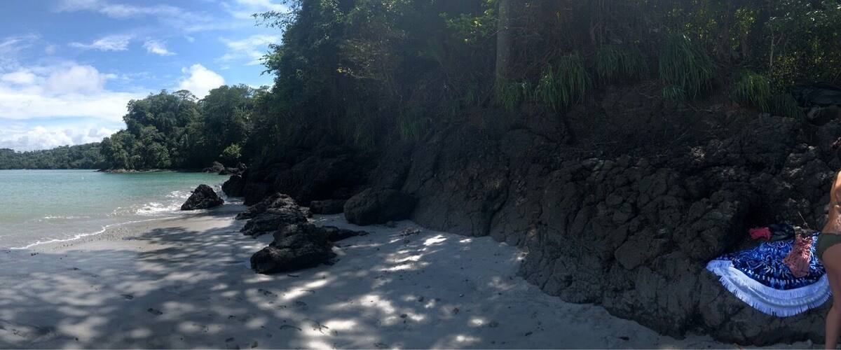 Costa Rica