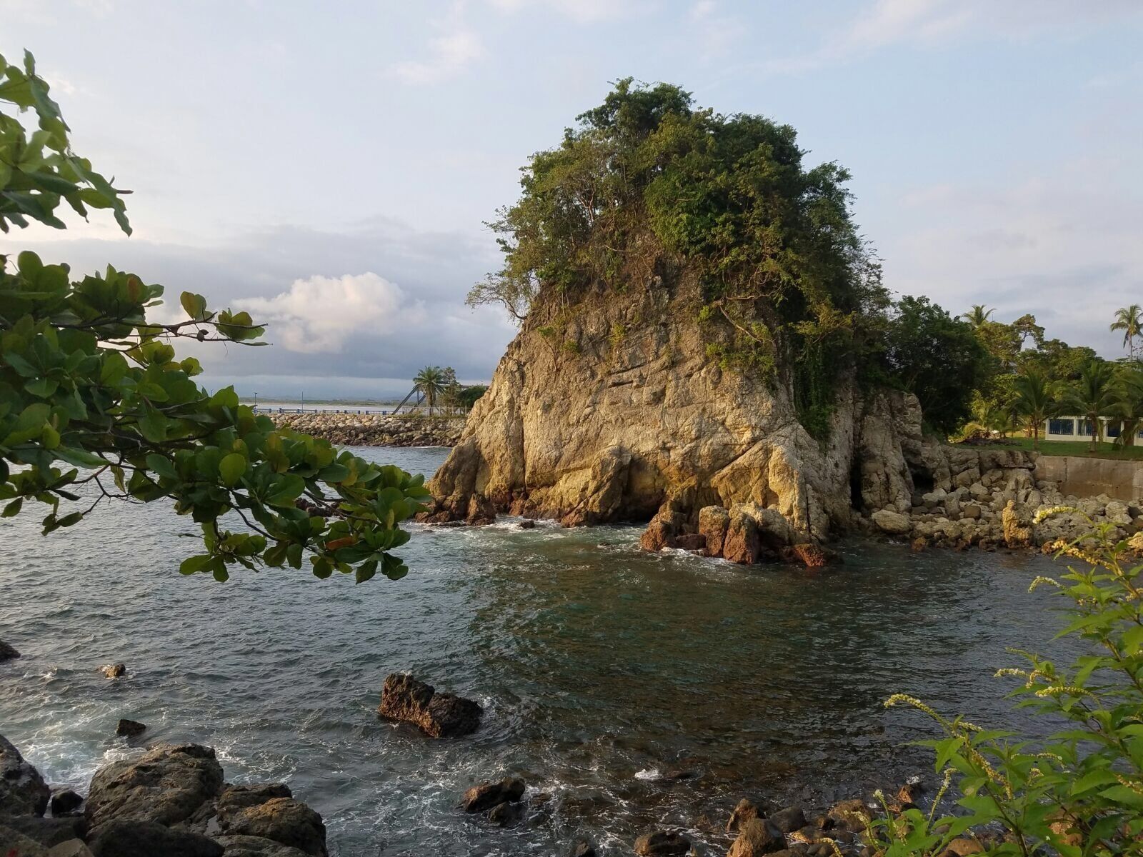 You have to look to find this jewel of a place breathtaking 😍😍😍😍