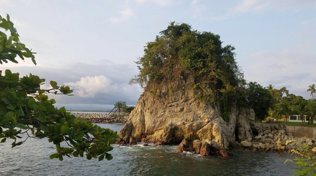 You have to look to find this jewel of a place breathtaking 😍😍😍😍