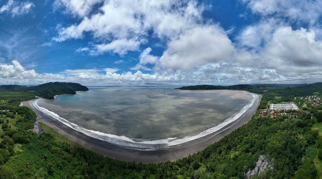 ตัมบอร์