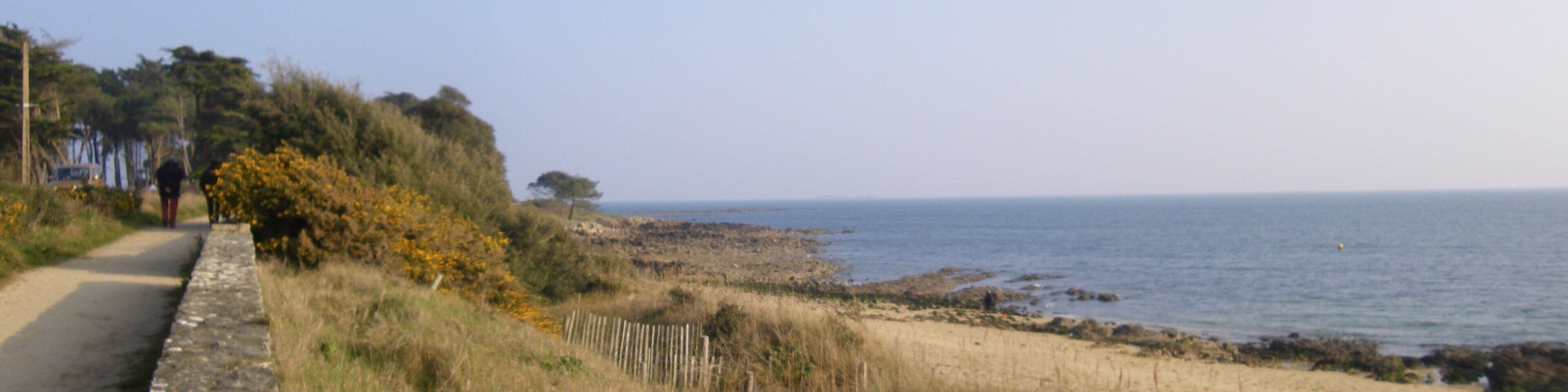 saint philibert