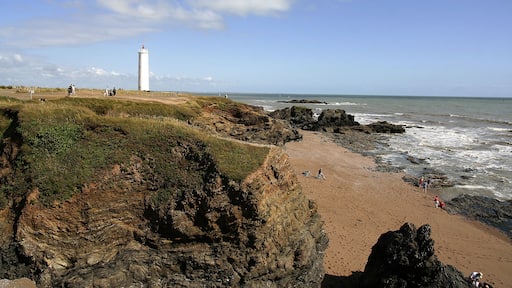 サン ティレール ド リエ