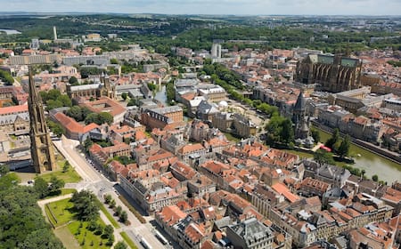 Vol Semcourt pas cher (avec prix) - Rservez votre billet d'avion sur Expedia.fr Vol Semcourt pas cher (avec prix) - Rservez votre billet d'avion sur Expedia.fr