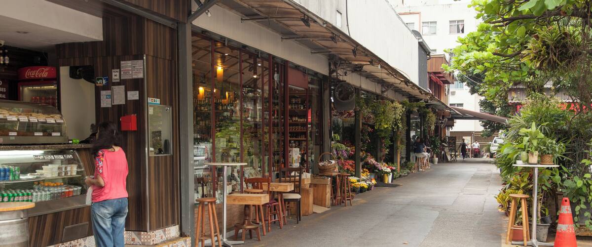 RiodeJaneiro_Botafogo_6053033_5