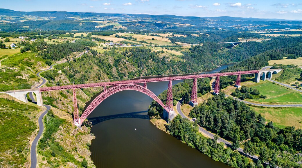 Cantal