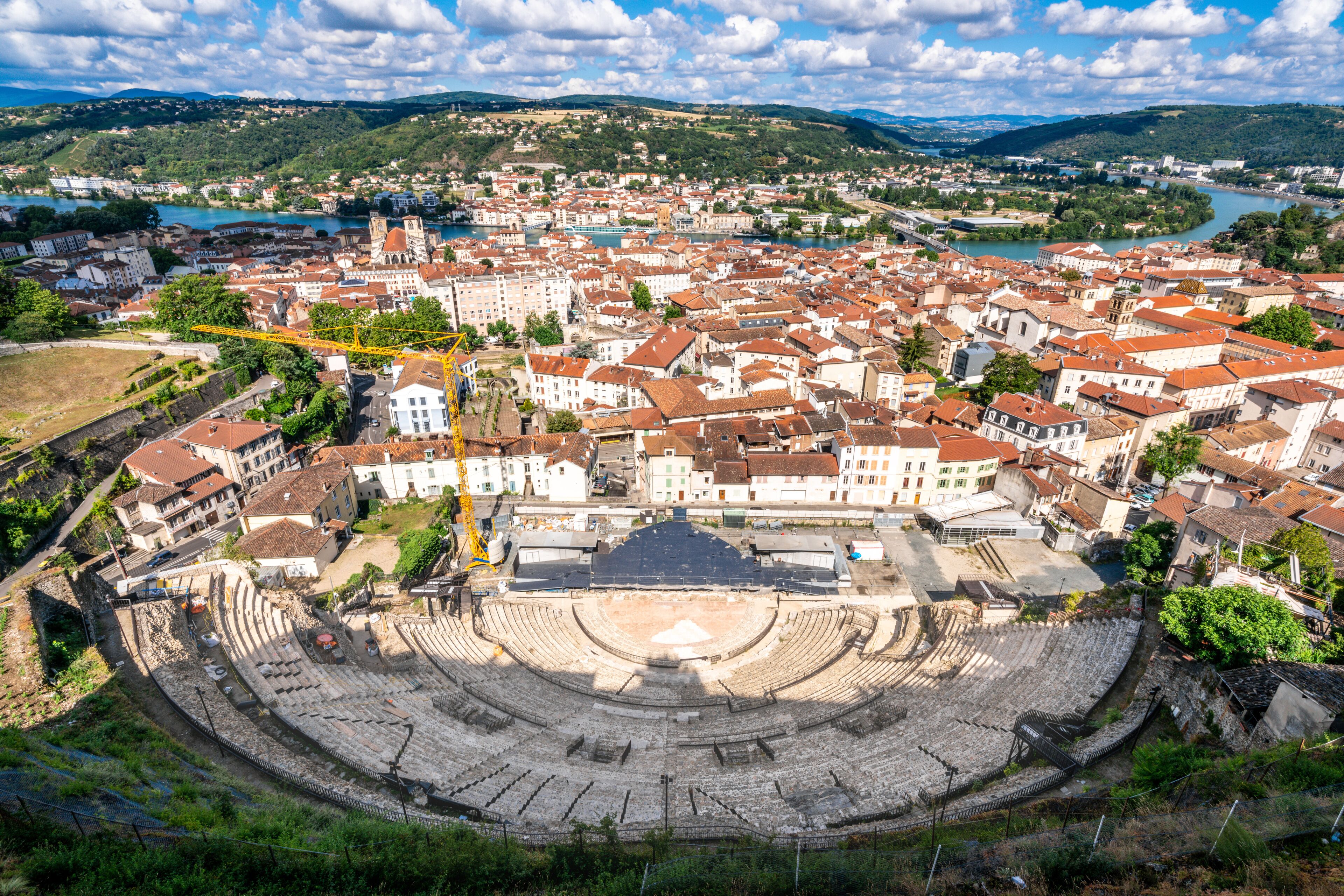Vienne