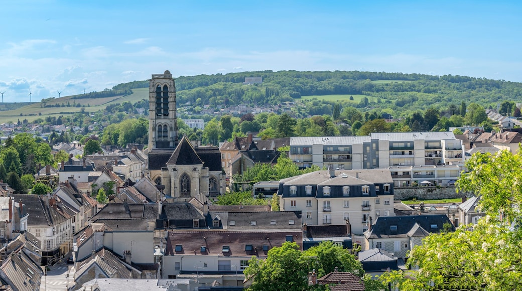 Aisne