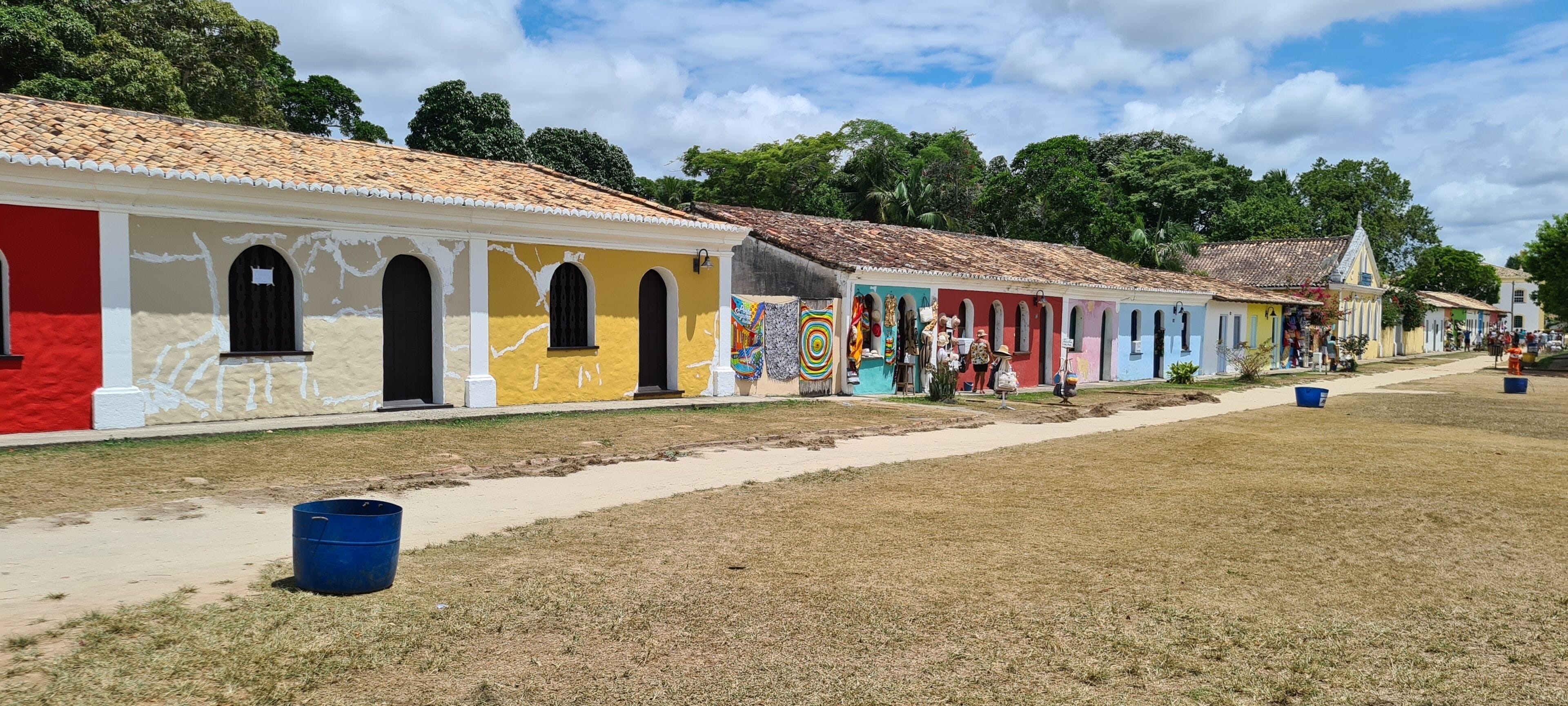 Bahia
