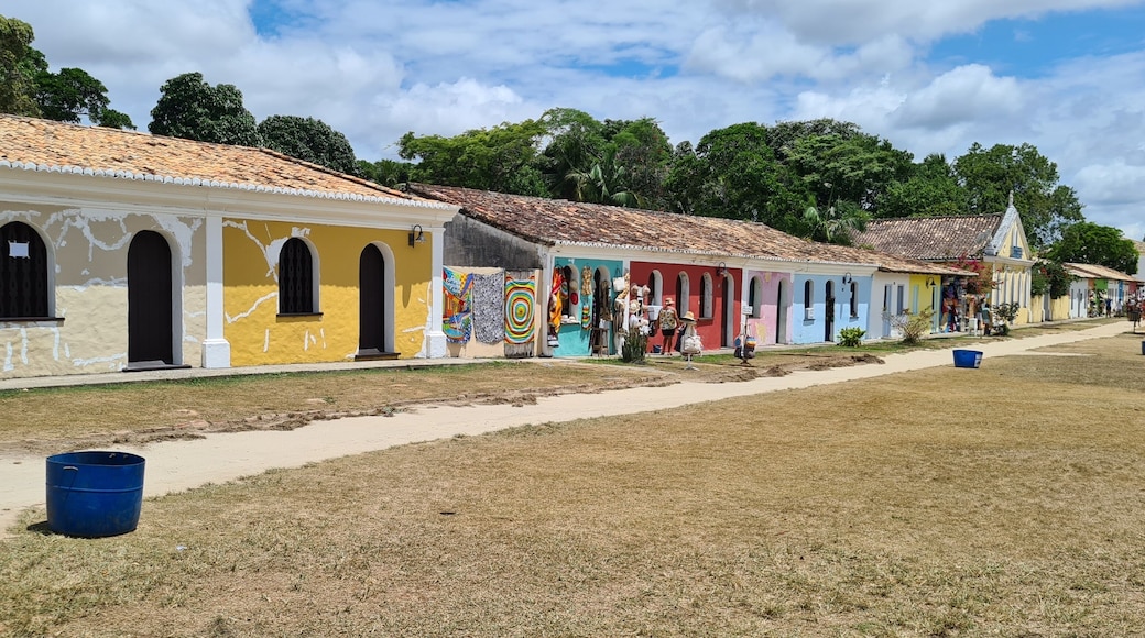 Bahia