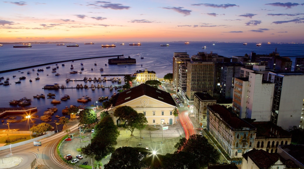 Salvador