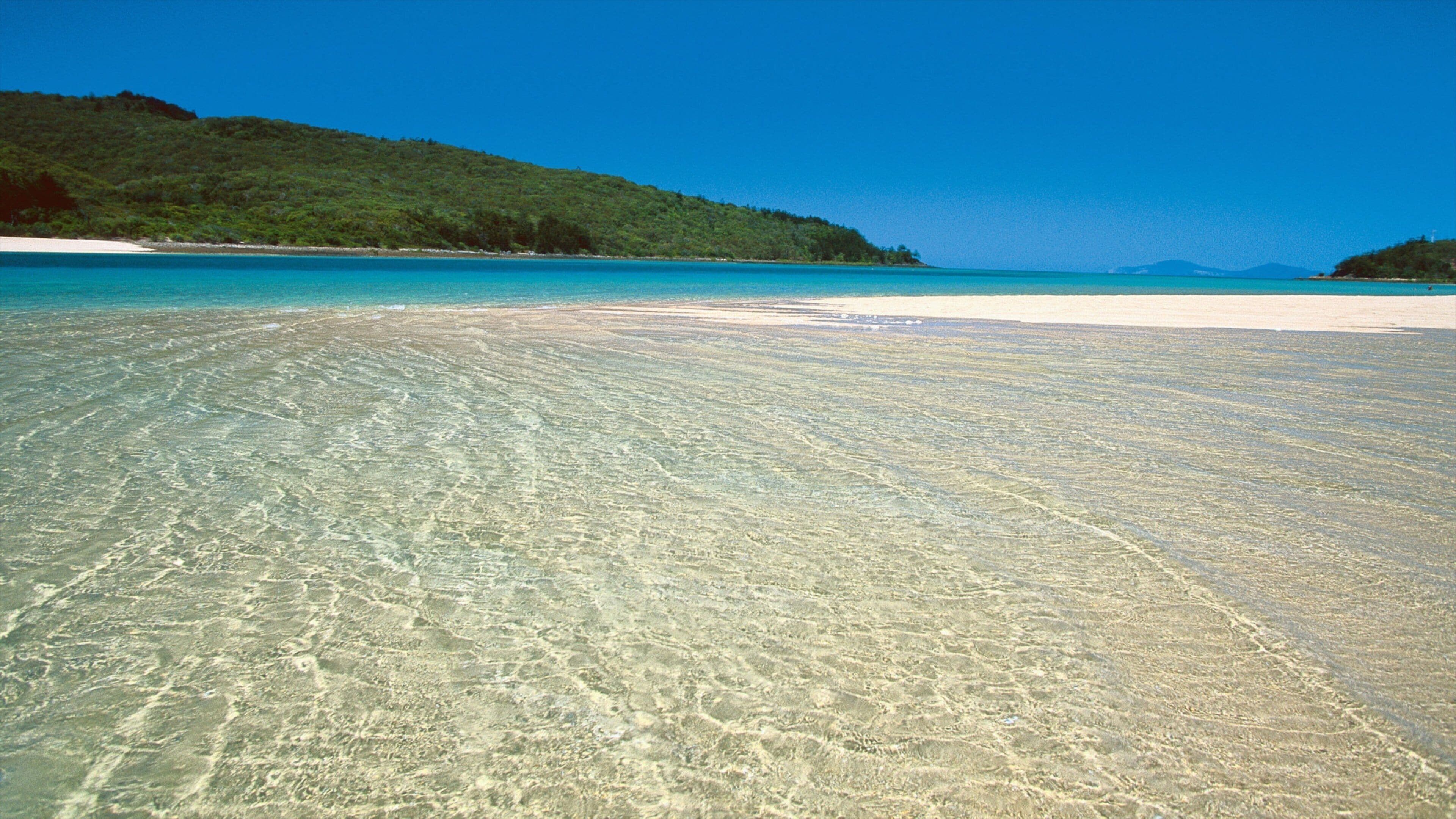 Mackay