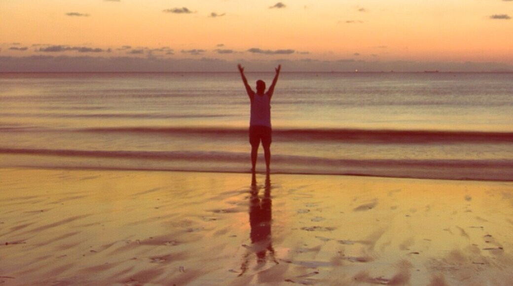 Hallelujah it's the weekend! đ
đđŽ
#meetmackayregion #thisisqueensland #seeaustralia