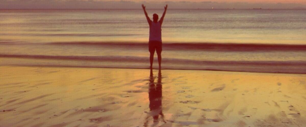 Hallelujah it's the weekend! 🌅🐟🌴
#meetmackayregion #thisisqueensland #seeaustralia