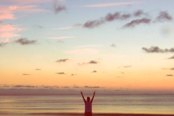 Hallelujah it's the weekend! đ
đđŽ
#meetmackayregion #thisisqueensland #seeaustralia