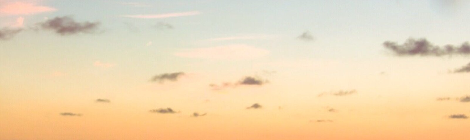 Hallelujah it's the weekend! 🌅🐟🌴
#meetmackayregion #thisisqueensland #seeaustralia