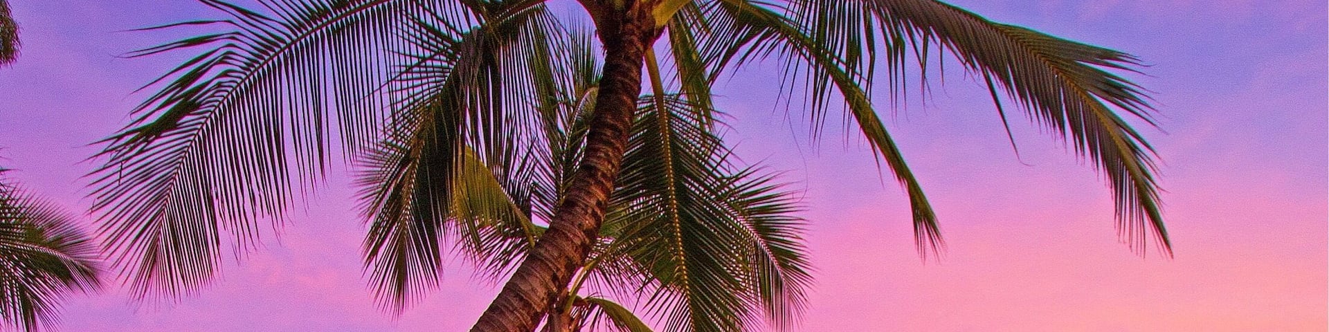 Weekend Vibes 🌅✌️🍻🌴😀
#meetmackayregion #thisisqueensland #seeaustralia #sunset