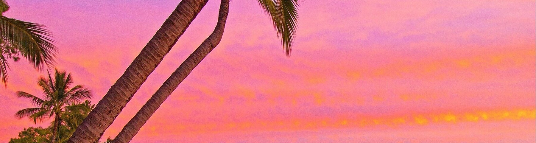 Weekend Vibes 🌅✌️🍻🌴😀
#meetmackayregion #thisisqueensland #seeaustralia #sunset