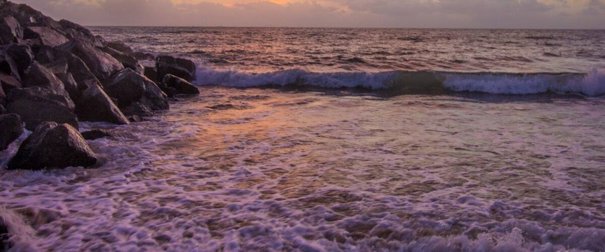 Mackay Harbour sunrise 🌅🐟🌴
#meetmackayregion #thisisqueensland #seeaustralia