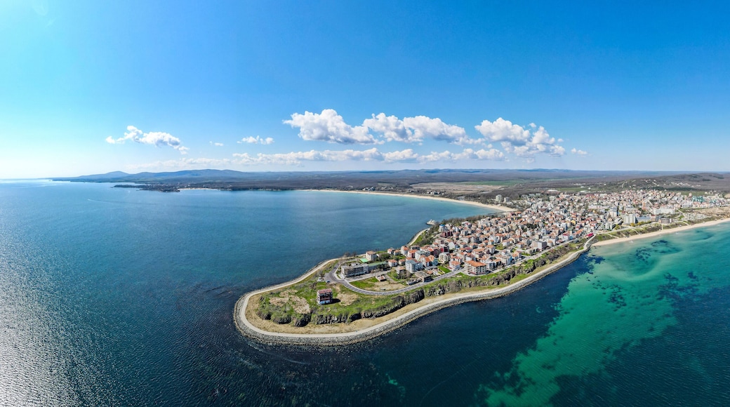 ํ๋ฆฌ๋ชจ๋ฅด์ค์ฝ