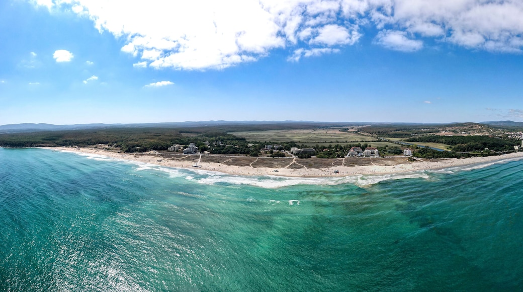 ํ๋ฆฌ๋ชจ๋ฅด์ค์ฝ