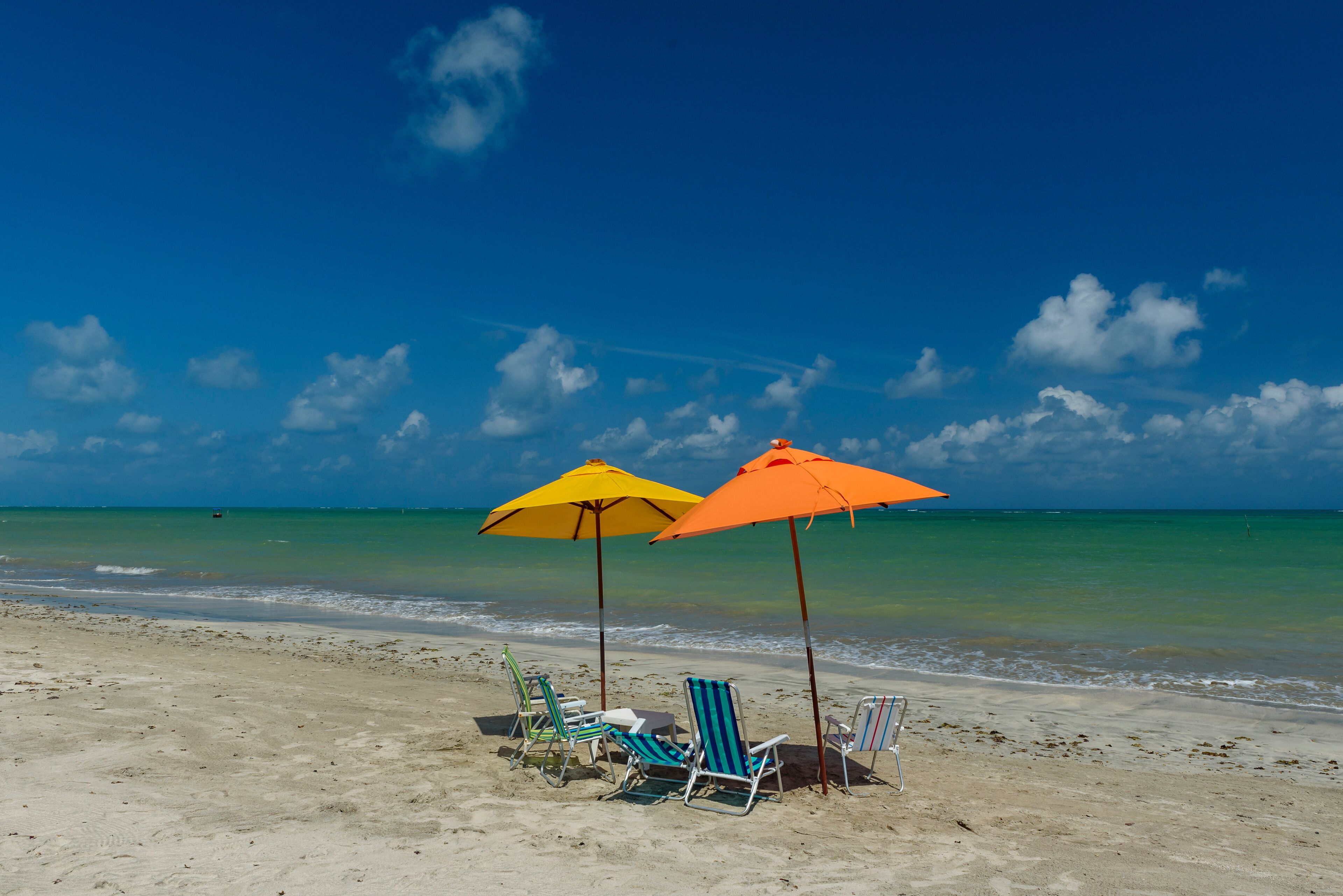 ซาว มีเกล ดอส มิลาฆร์ส