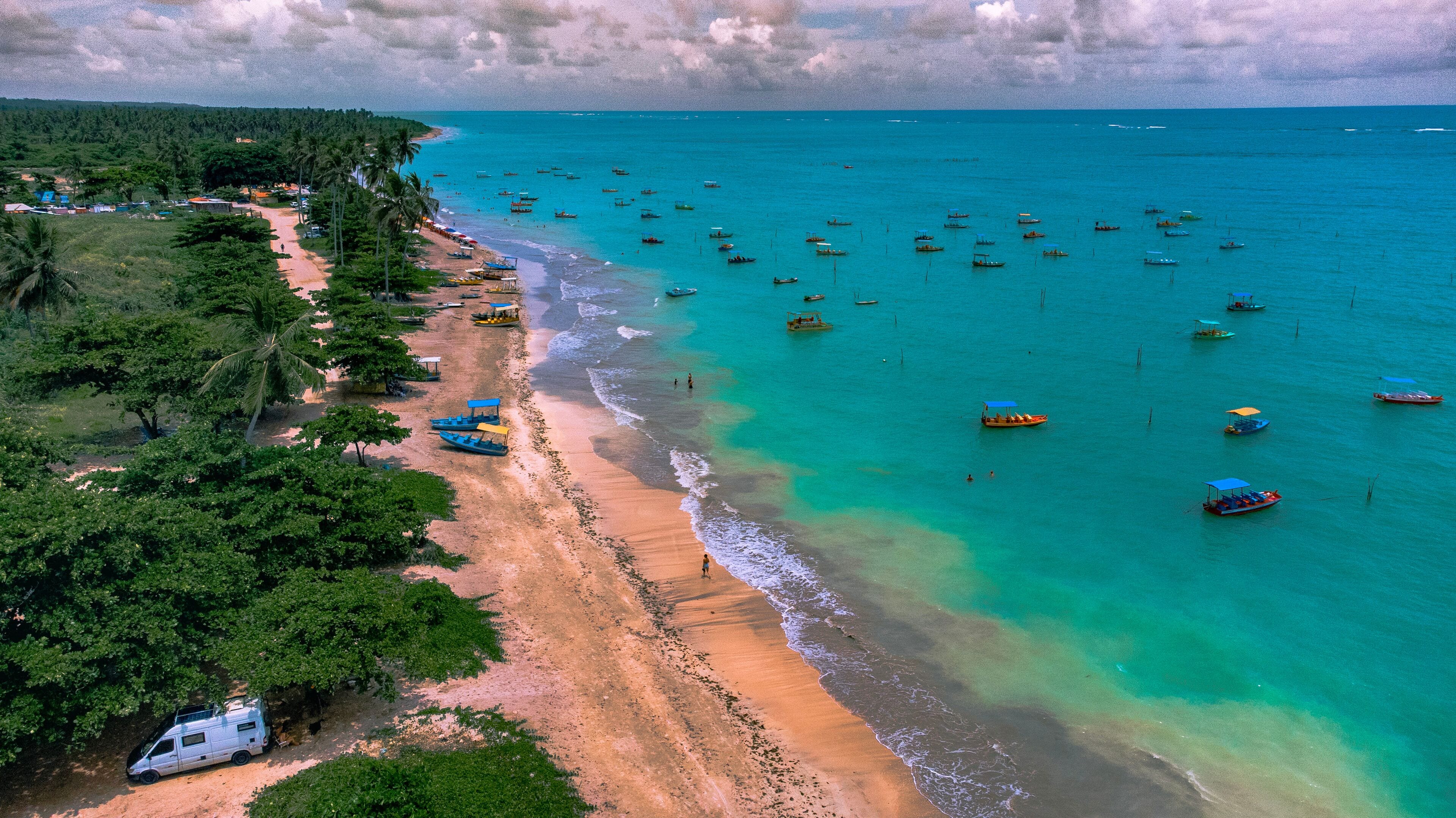 São Miguel dos Milagres