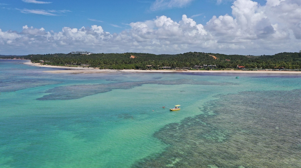 São Miguel dos Milagres