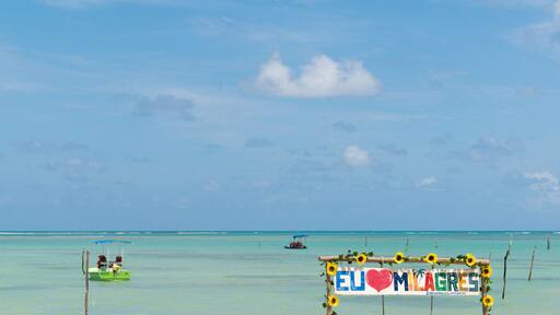 São Miguel dos Milagres