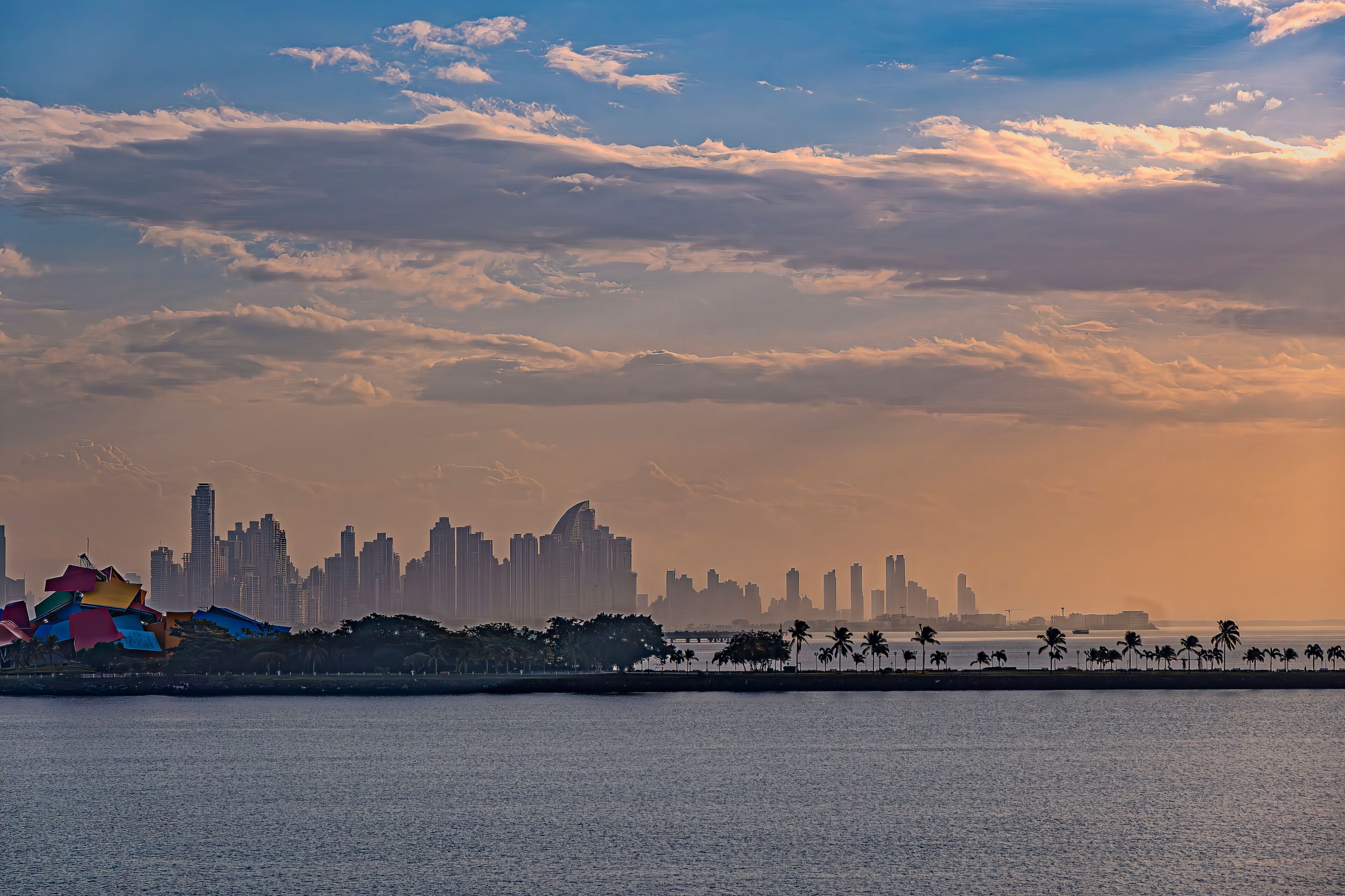 Playa Bonita Village