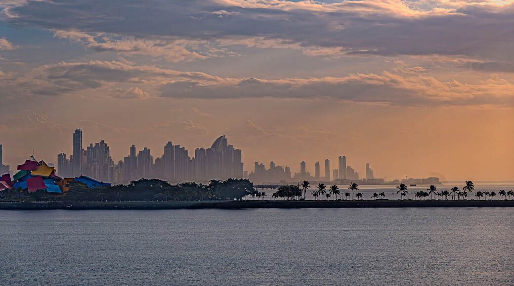 Playa Bonita Village