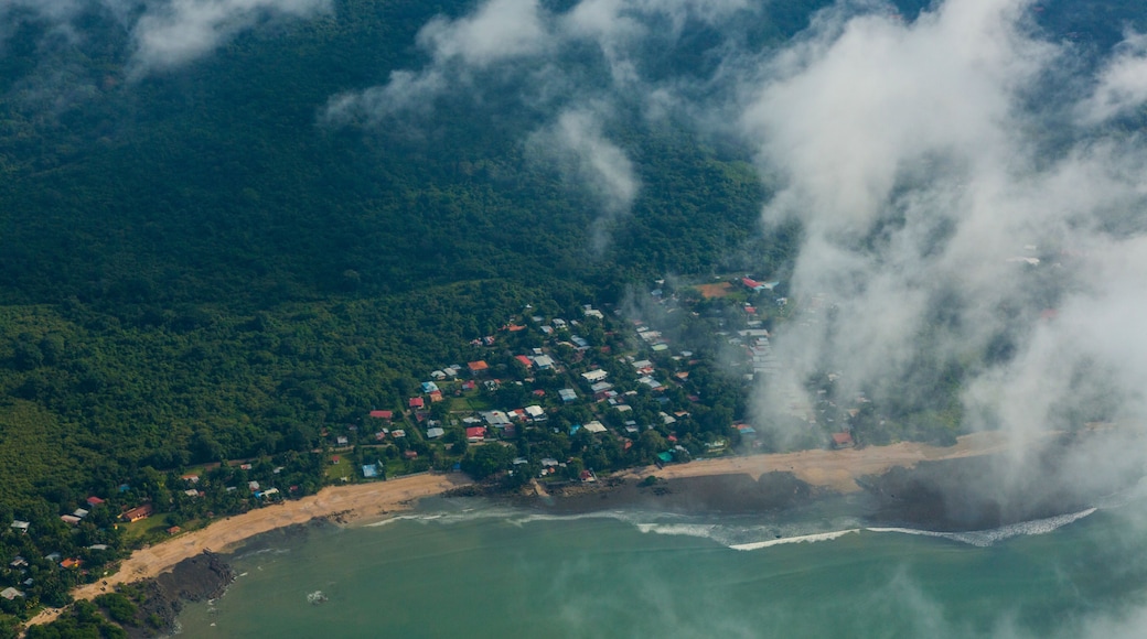 Playa Bonita