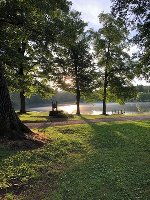 This was taken at Peniel Bible Camp. I love this place so much and it is my second home. #nature