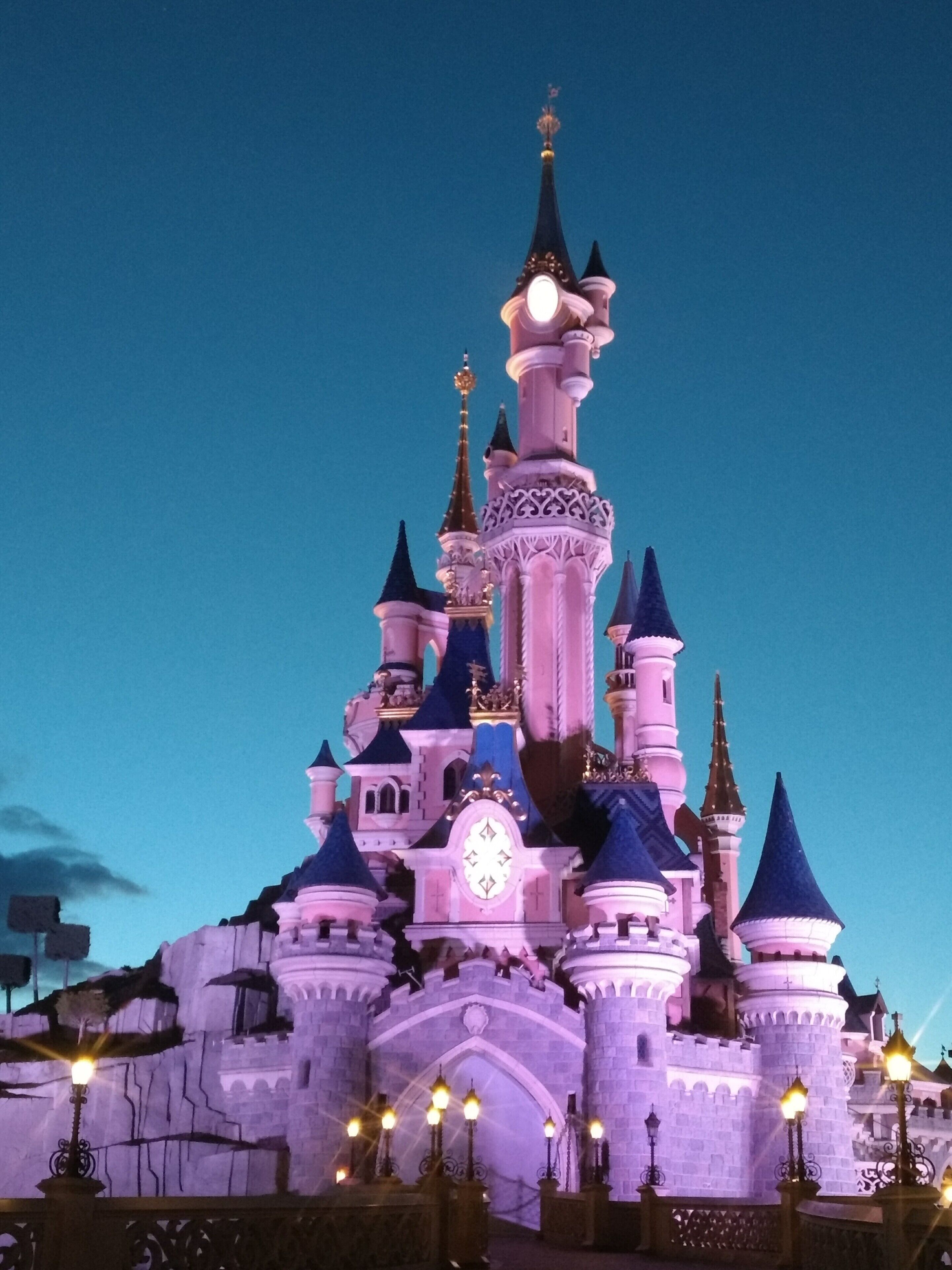 #LifeAtExpedia
Where Real meets Reel !! What an ecstatic feeling to be here