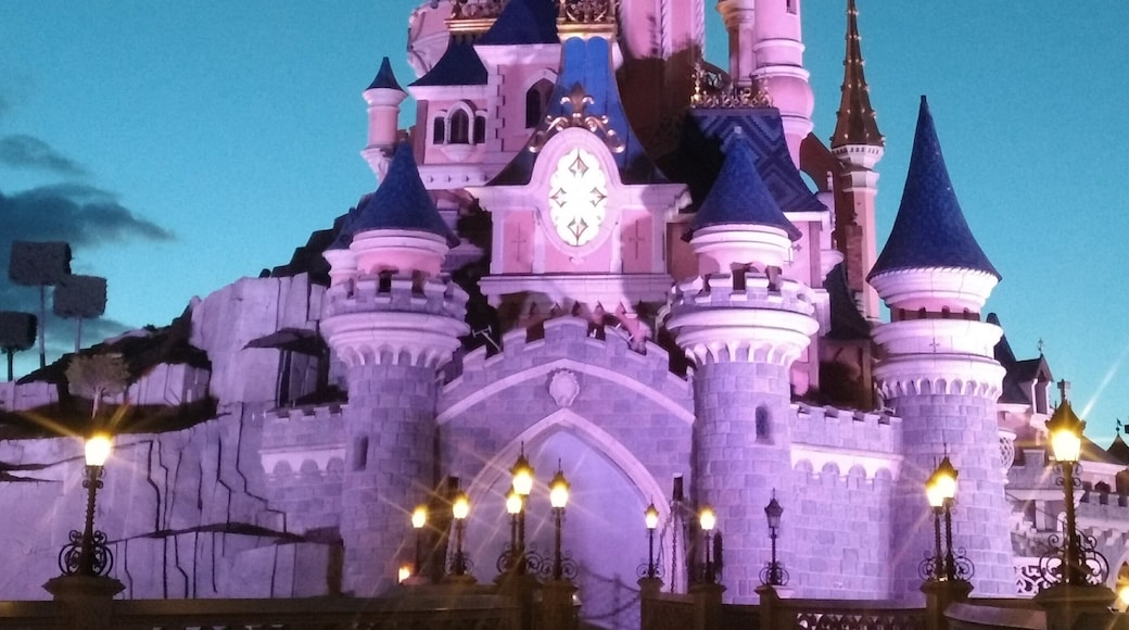 #LifeAtExpedia
Where Real meets Reel !! What an ecstatic feeling to be here