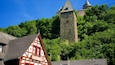 Ahr - Middle Rhine