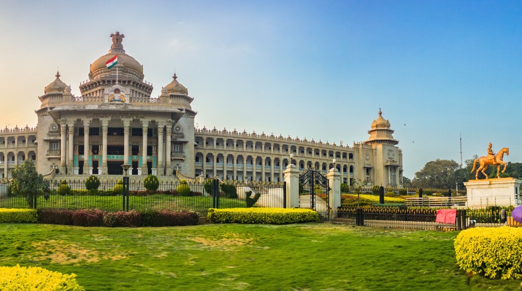 ํ์ดํธํ๋