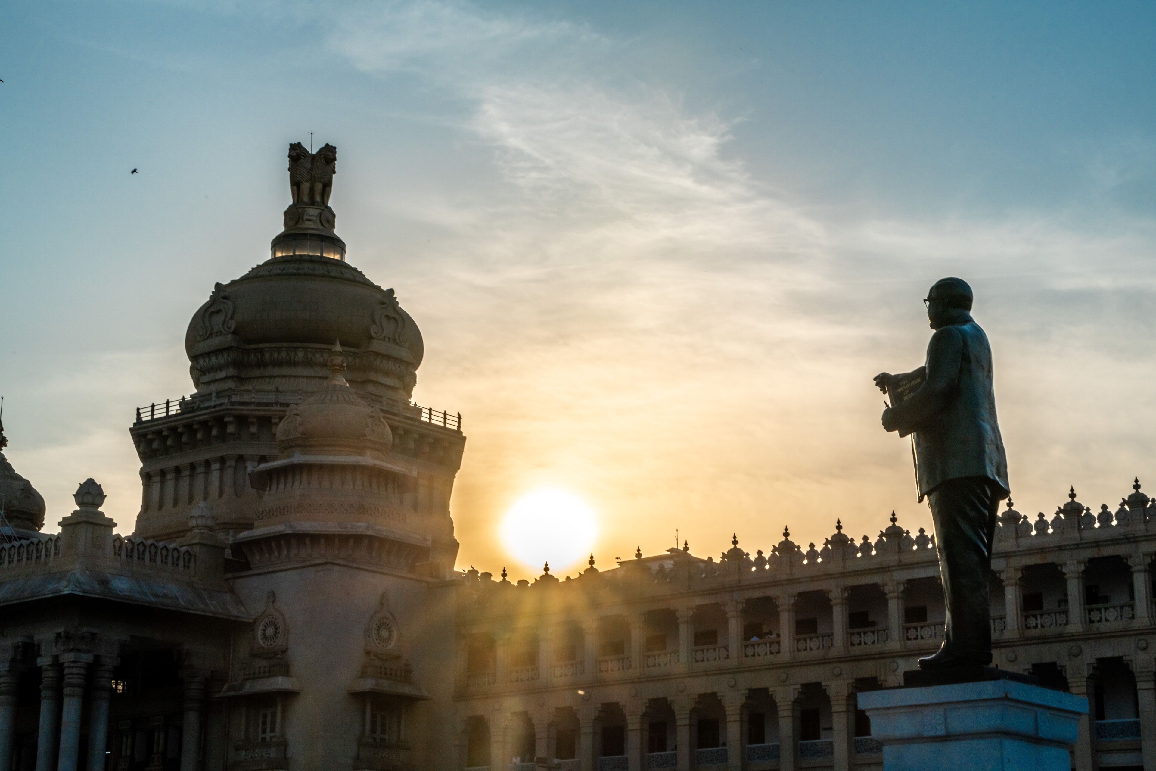 Bengaluru