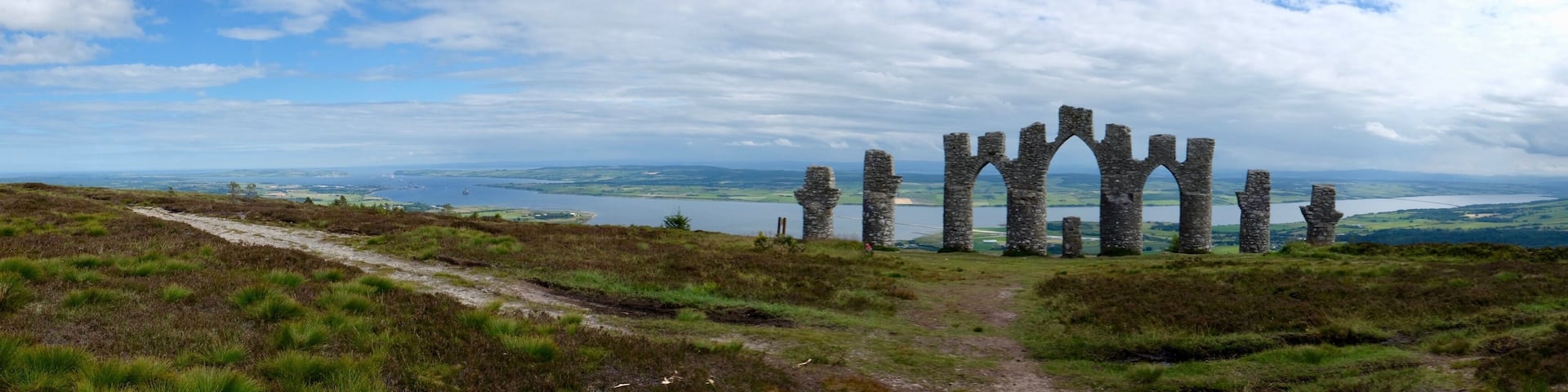 This is a photo of listed building number