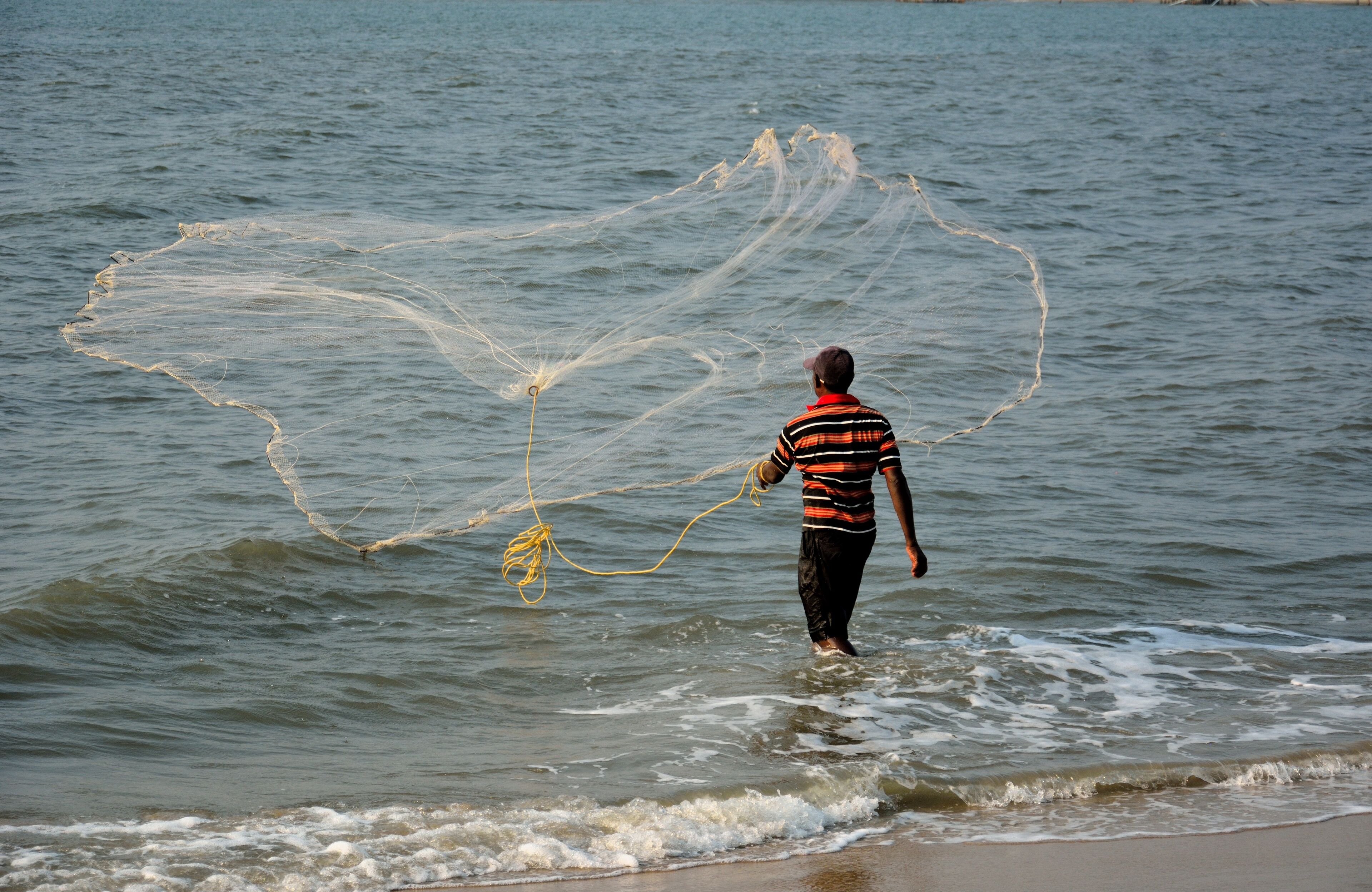 เออร์นาคูลัม