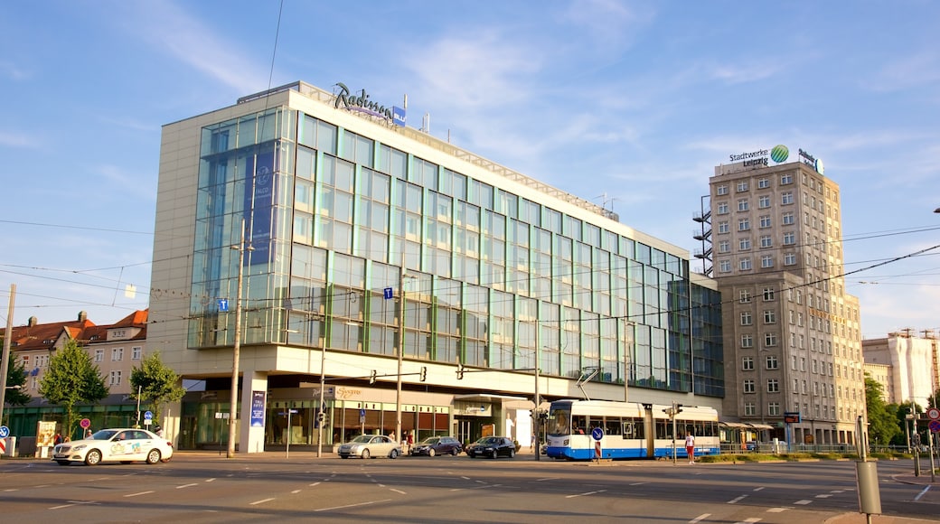Saxon Castle and Heathland