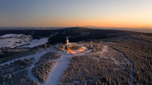 Schwarzenberg/Erzgeb.