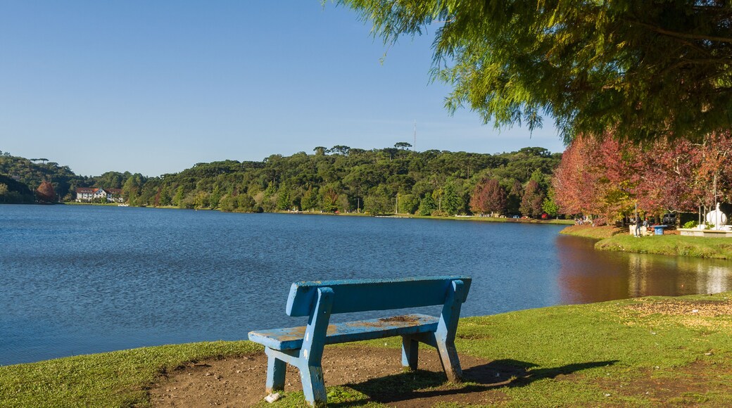 São Francisco do Sul